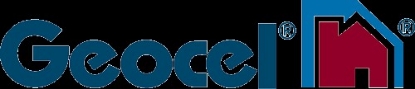 Picture of GC68113 Geocel Caulk Sealant