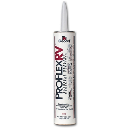 Picture of GC28867 Geocel Roof Sealant