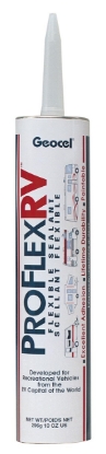 Picture of GC28859 Geocel Roof Sealant