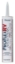 Picture of GC28859 Geocel Roof Sealant