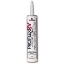 Picture of GC28850 Geocel Roof Sealant