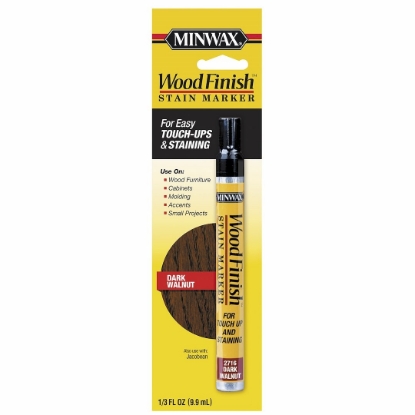 Picture of 63487 Geocel Paint