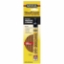 Picture of 63485 Geocel Paint