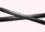 Picture of 240 Grant Products Roll Bar Cover
