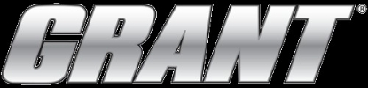Picture of 240 Grant Products Roll Bar Cover
