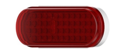 Picture of G60025 Grote Industries Tail Light Assembly