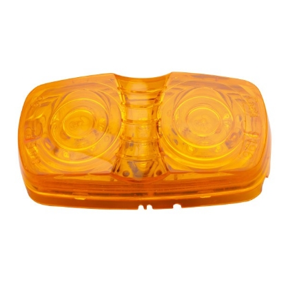 Picture of G46035 Grote Industries Clearance Light