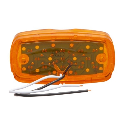 Picture of G46035 Grote Industries Clearance Light