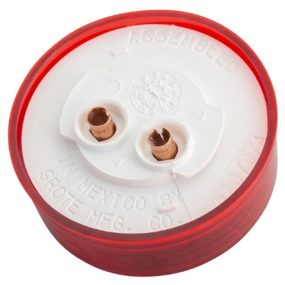 Picture of G30025 Grote Industries Clearance Light