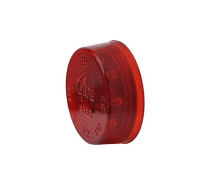 Picture of G30025 Grote Industries Clearance Light