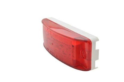 Picture of G21025 Grote Industries Side Marker Light - LED