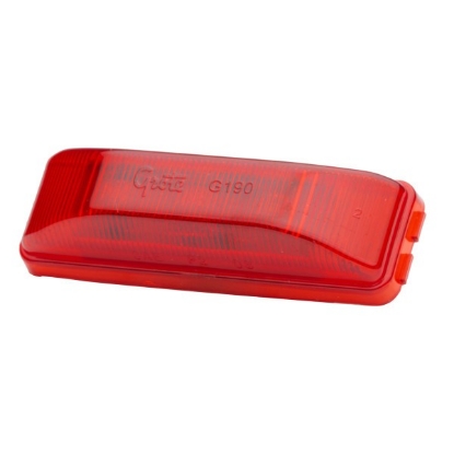 Picture of G19025 Grote Industries Clearance Light