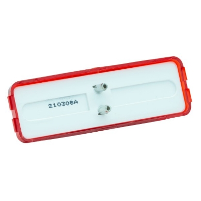 Picture of G19025 Grote Industries Clearance Light