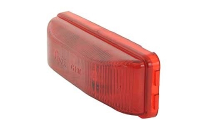 Picture of G19025 Grote Industries Clearance Light