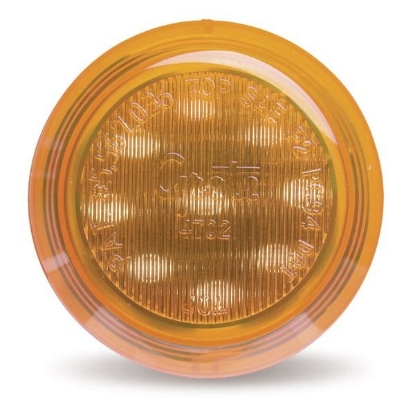 Picture of G1093 Grote Industries Clearance Light
