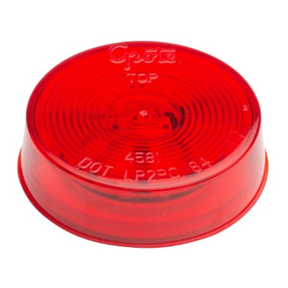 Picture of G10325 Grote Industries Clearance Light