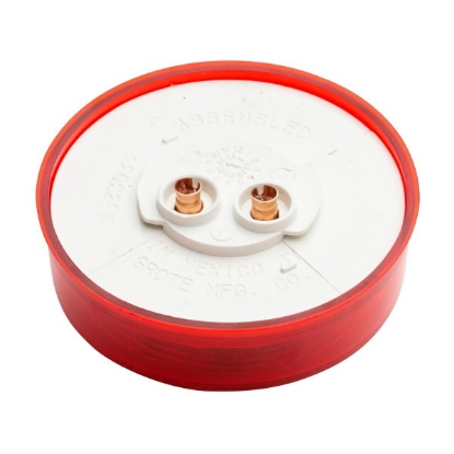Picture of G10325 Grote Industries Clearance Light