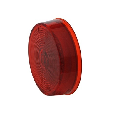 Picture of G10325 Grote Industries Clearance Light