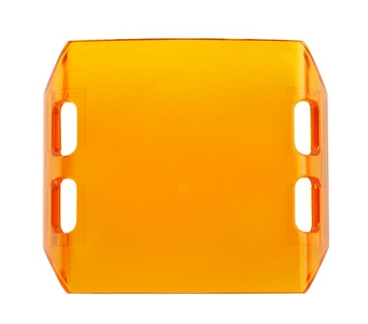 Picture of BZ703 Grote Industries Work Light Cover