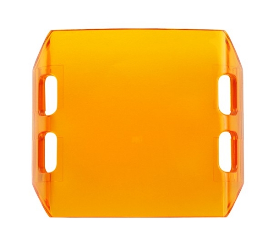 Picture of BZ703 Grote Industries Work Light Cover