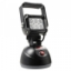 Picture of BZ5015 Grote Industries Work Light