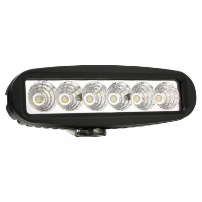 Picture of BZ3015 Grote Industries Work Light