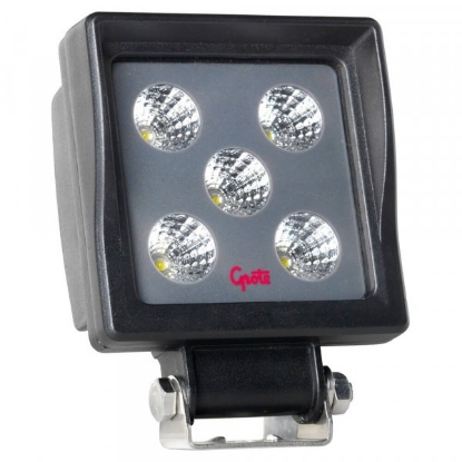 Picture of BZ2015 Grote Industries Work Light
