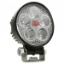 Picture of BZ1115 Grote Industries Work Light