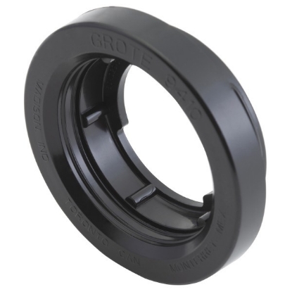 Picture of 92120 Grote Industries Side Marker Light Grommet