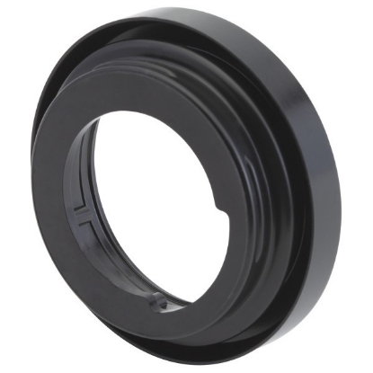 Picture of 92120 Grote Industries Side Marker Light Grommet