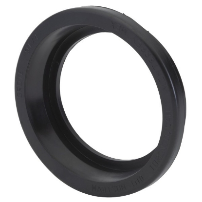 Picture of 91740 Grote Industries Side Marker Light Grommet