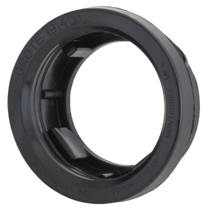 Picture of 91400 Grote Industries Side Marker Light Grommet