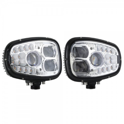 Picture of 846514 Grote Industries Snow Plow Light