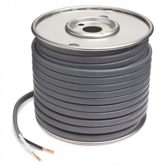 Picture of 825502 Grote Industries Duplex Wire