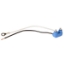 Picture of 67050 Grote Industries Side Marker Light Wiring Harness