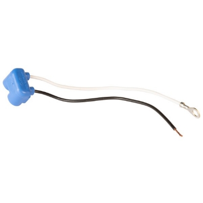Picture of 67001 Grote Industries Side Marker Light Wiring Harness