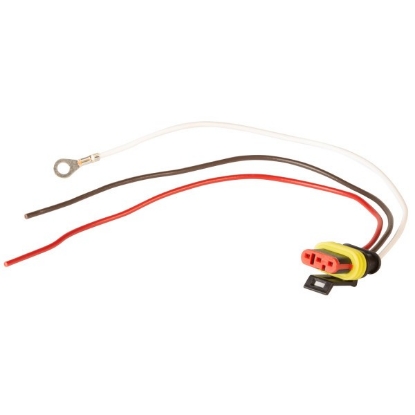 Picture of 66861 Grote Industries Trailer Light Connector Pigtail