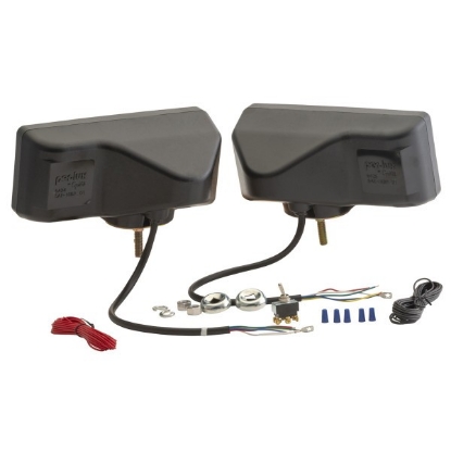 Picture of 642614 Grote Industries Snow Plow Light