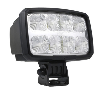 Picture of 63Z21 Grote Industries Work Light