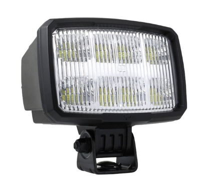 Picture of 63Z11 Grote Industries Work Light