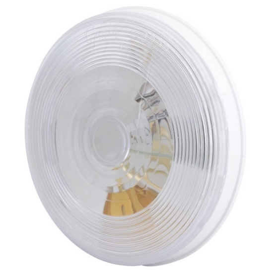 Picture of 62271 Grote Industries Backup Light