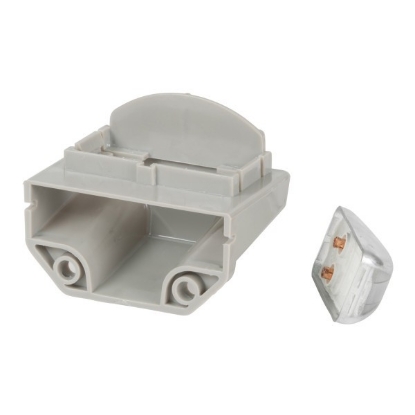 Picture of 60460 Grote Industries License Plate Light