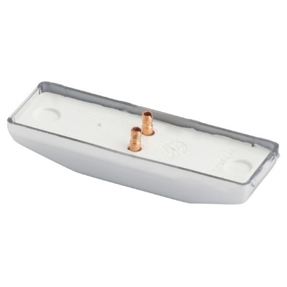 Picture of 60291 Grote Industries License Plate Light