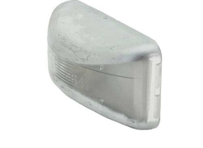 Picture of 60261 Grote Industries License Plate Light