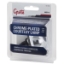 Picture of 602515 Grote Industries Interior Light