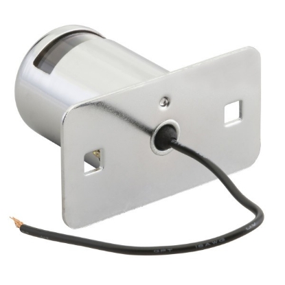 Picture of 601515 Grote Industries Interior Light
