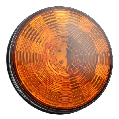 Picture of 54343 Grote Industries Parking/ Turn Signal Light Assembly - LED
