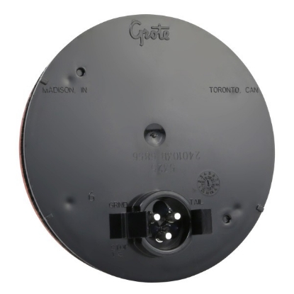 Picture of 53252 Grote Industries Tail Light Assembly