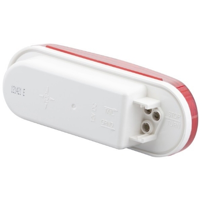 Picture of 52892 Grote Industries Tail Light Assembly