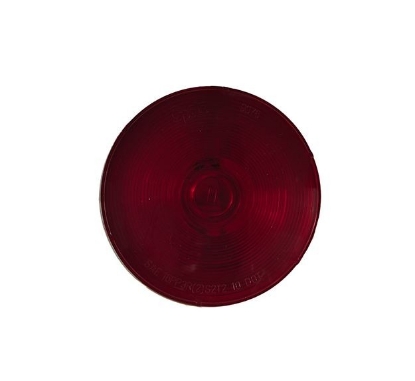 Picture of 52772 Grote Industries Tail Light Assembly